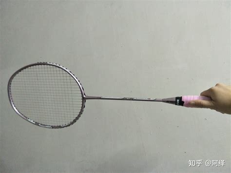 VALOUR V9 二代 中羽在线 badmintoncn.com羽毛球拍 美津浓Mizuno