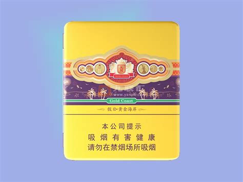 长城传奇1号雪茄 官网介绍 - 古中雪茄-北京雪茄零售商