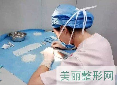2022全新南京正规植发医院排名前十,含植发好的公立医院价格 - 爱美容研社