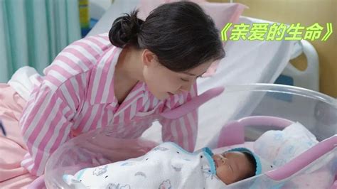 【怀孕初期症状】测试怀孕最佳时间_怀孕初期注意事项-妈妈宝宝网