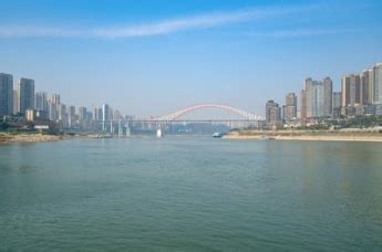 2022年九江市规模以上工业营业收入7847亿元 居全省第二凤凰网江西_凤凰网