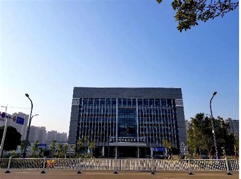 北京双桥医院即将改扩建 临时院址五一后启用__凤凰网