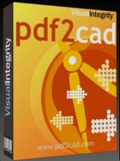 pdf2cad v9.0破解版下载|pdf2cad（PDF文件转换成CAD格式） v9汉化版单文件版下载-闪电软件园