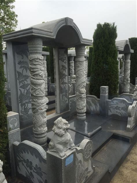 北京陵园有哪些|陵园大全|墓地排行榜 -北京墓地网