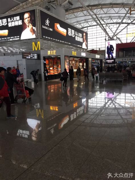 西安咸阳机场-江苏全给净化科技有限公司