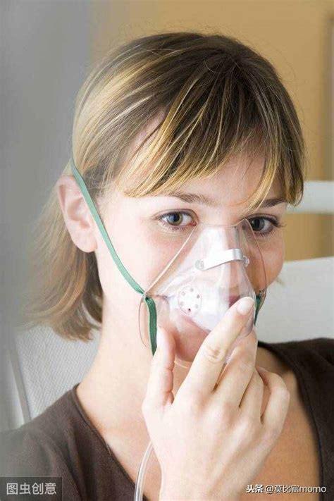 缺氧怎么办 缺氧呼吸困难怎么办- 育儿指南