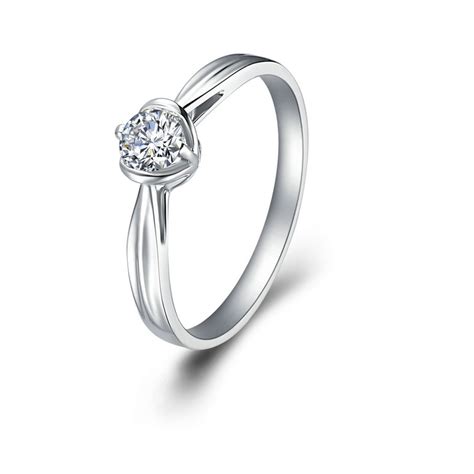 国内钻石戒指品牌哪个最好 钻石戒指品牌排行 – 我爱钻石网官网