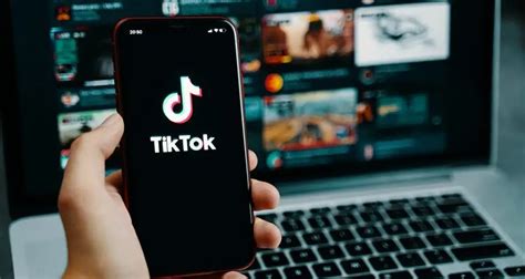 短视频营销推广-Youtube SEO推广-Tiktok运营推广