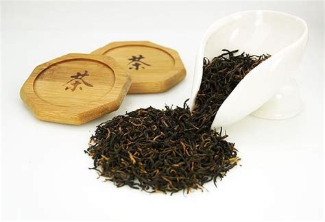 茶的另一种名字,茶叶的五个美称,好听的名大全(第10页)_大山谷图库
