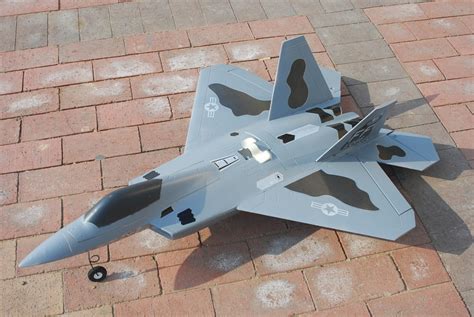 H-教7飞机模型 轰运教七空军模型飞机军事仿真型摆件收藏-阿里巴巴