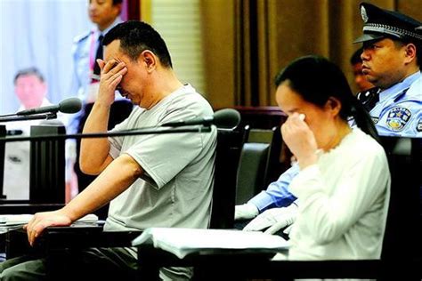 刘汉刘维上诉案庭审纪实：涉黑组织四大特征之辩|原审|二审_凤凰资讯