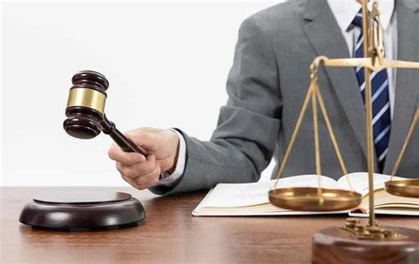 刑事辩护代理的含义是什么？辩护的种类有哪些-名律师法律咨询平台