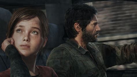 Soapbox: Seven Years Later, The Last of Us Remains a Masterpiece - Push ...