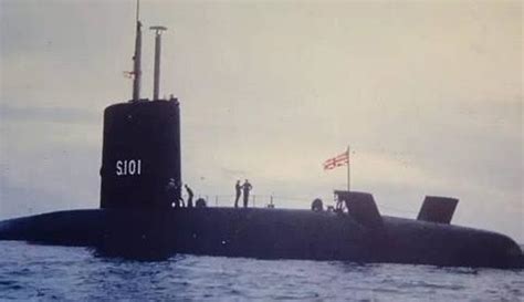 英国海军45型驱逐舰为机敏级核潜艇护航_新闻中心_中国网