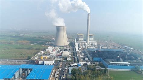 关于修订《菏泽市电力设施保护区内施工作业