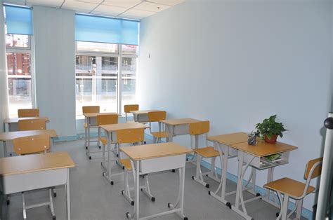托管班教室环境布置,托管班环境布置图片,室布置ad_大山谷图库