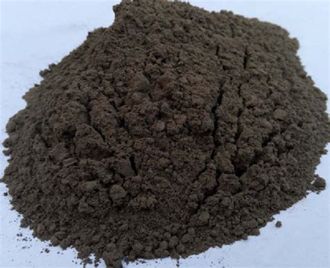 土质分类 - 农敢网