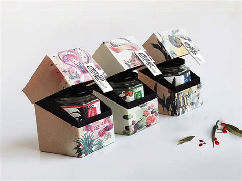 【蜂蜜包装盒】罐装蜂蜜单瓶装精装盒设计定制|包装盒报价 书型盒 硬纸板精裱盒-汇包装