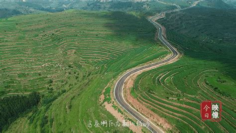 贵州要新修一条环湖旅游公路！全长161公里，投资14.4亿，多美景