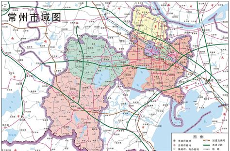 长江以北有哪些省份 长江以南包括哪些省份_知秀网