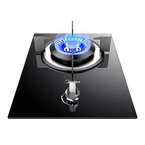 嵌入式燃气灶安装步骤_燃气灶安装要求是什么