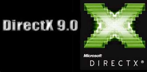 Win10安装dx9.0的方法 - 系统之家