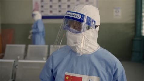 埃博拉前线第12集_电视剧_高清完整版视频在线观看_腾讯视频