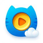 【电视猫app下载】电视猫app手机版下载 v4.1.8 安卓版-开心电玩