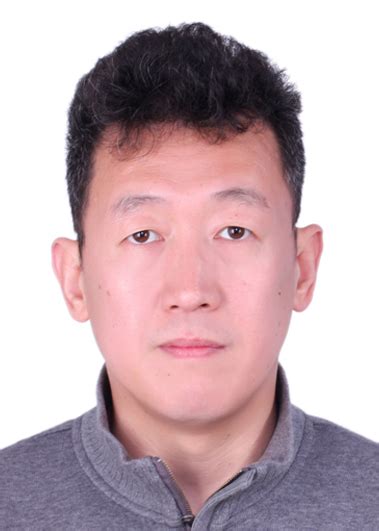 沈俊 中文主页 获奖信息 中国地质大学（武汉）教师个人主页系统