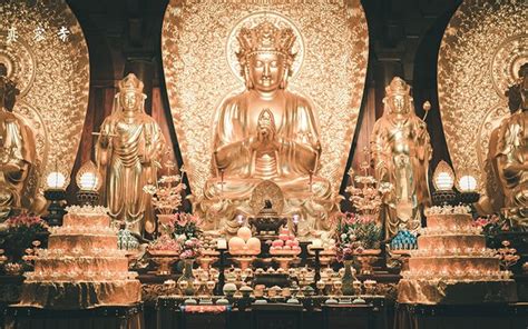 功德「回向」在佛教里的意义是什麼？