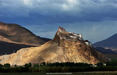 日喀则珠峰文旅十四五规划项目实地踏勘完成-愿景旅游