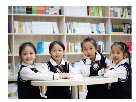 惠州市惠城区博雅公学学校招聘主页-万行教师人才网