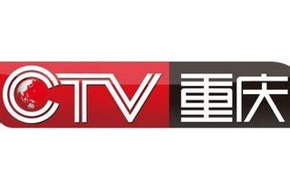 重庆卫视最新短视频_在线订阅-梨视频官网-Pear Video