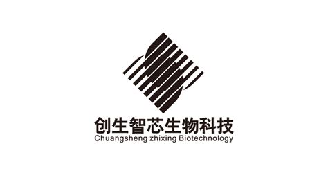 LTPA细胞-上海子实生物科技有限公司