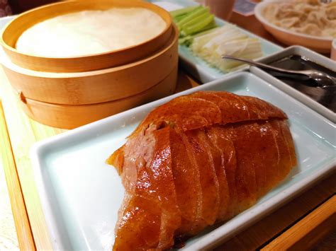 滨州十大鲁菜馆排行榜：东升大酒店上榜，鸡窝子第一-第一排行网
