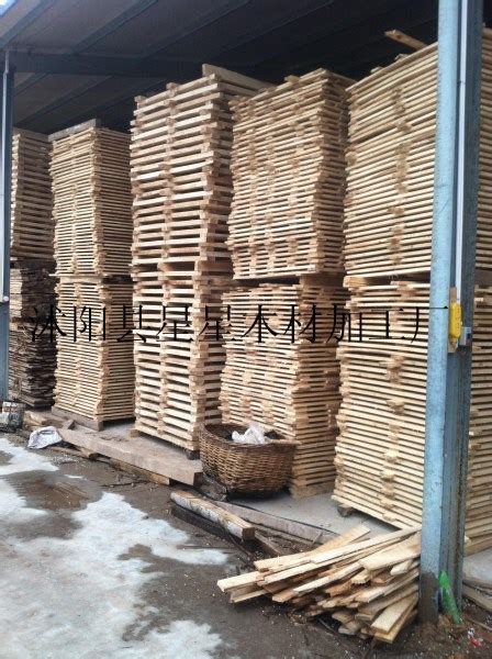 提供木材加工 各地优质木材加工 岚莆木材加工厂_中科商务网