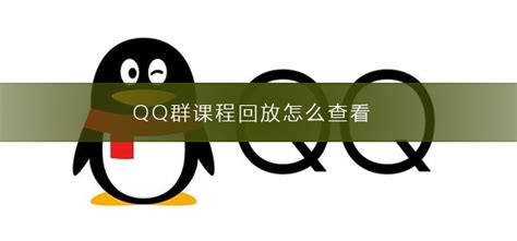 QQ群排名_抢排名官方网站