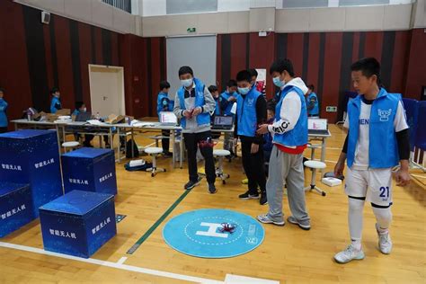 “创新科技 共赢未来” 岳阳市青少年在第43届湖南省青少年科技创新大赛中喜获佳绩