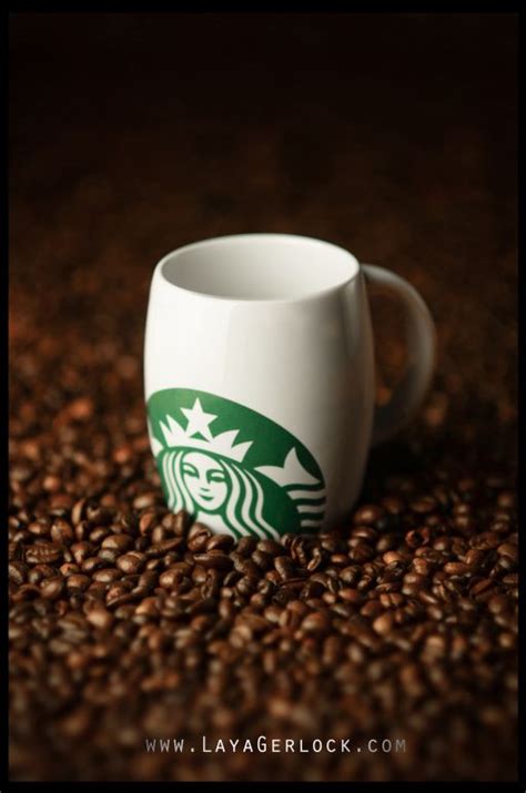 星巴克(Starbucks) 咖啡豆 Pike Place 进口咖啡豆 200g-星巴克咖啡豆-全球GO商城