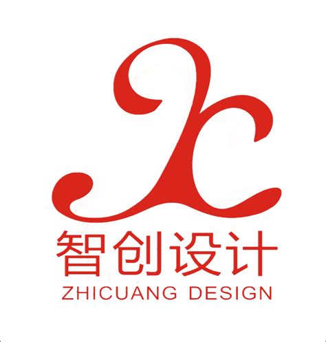 产品外观设计公司的服务理念是什么？-深圳市海象工业设计有限公司