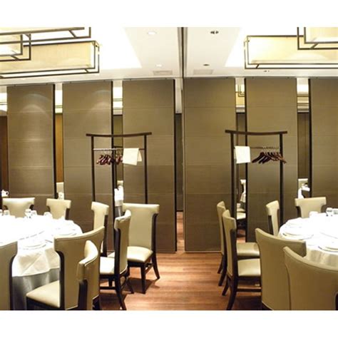 中式酒店饭店宾馆民宿餐厅包厢包房房间茶楼实木发光门牌木牌-阿里巴巴