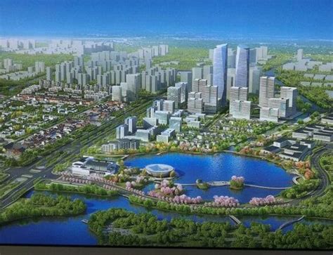 云南安宁市节水型社会示范建设-典型案例-武汉艾信科技有限公司-艾信科技
