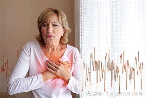 心悸会影响心脏吗 不同原因引起的心悸影响不同_心悸_快速问医生