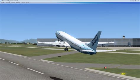 微软飞行模拟官方高清截图欣赏_高清图集下载_3DM单机