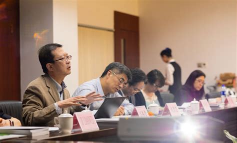 “中外合作办学30人谈”——2023年泉城会议成功举办-山东财经大学国际交流与合作处