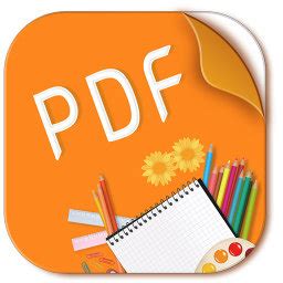 迅捷PDF编辑器下载2023电脑最新版_迅捷PDF编辑器官方免费下载_小熊下载