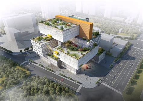 14号线布吉站的建设进度_家在布吉 - 家在深圳