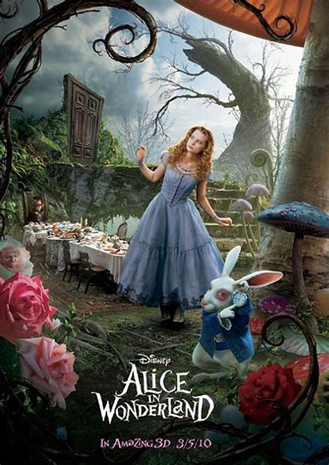 《爱丽丝梦游仙境》书籍装帧设计|平面|书装/画册|大大的Grace - 原创作品 - 站酷 (ZCOOL)