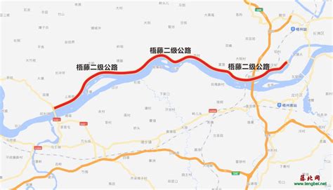 梧州地铁规划图,桂林地铁线路图,梧州地铁规划(第3页)_大山谷图库