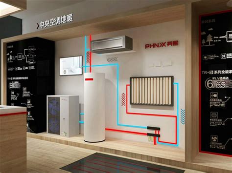 电地暖品牌加盟-地暖板代理厂家-电地暖价格-江阴达诺地暖